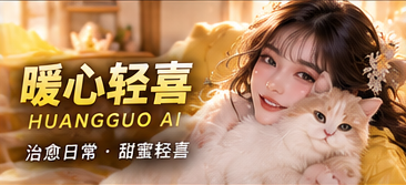 凌晨四点的面包店